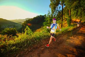 BIB: 
                            <button type="button" onclick="openModal(19168625)" class="btn btn-primary btn-sm float-right btn-popup" data-toggle="modal" data-target=".modal-high-quality">
                        <i class="fas fa-shopping-cart"></i> Add to Cart
                    </button>
                                            <button type="button" onclick="isThisMe(19168625, true)" class="btn btn-success btn-sm float-right btn-popup btn-isme hidden" data-toggle="tooltip" data-placement="bottom" title="นี่คือรูปของคุณใช่ไหม คลิกที่นี่เพื่อเอาเข้าอัลบั้ม">
                        <i class="fas fa-plus"></i> Add to album
                    </button>
                    <button type="button" onclick="isThisMe(19168625, false)" class="btn btn-warning btn-sm float-right btn-popup btn-isnotme hidden">
                        <i class="fas fa-ban"></i> Remove from album
                    </button>